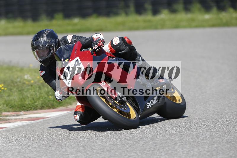 /12 30.04.2025 Speer Racing ADR/Gruppe gelb/114